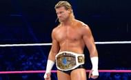 Ziggler